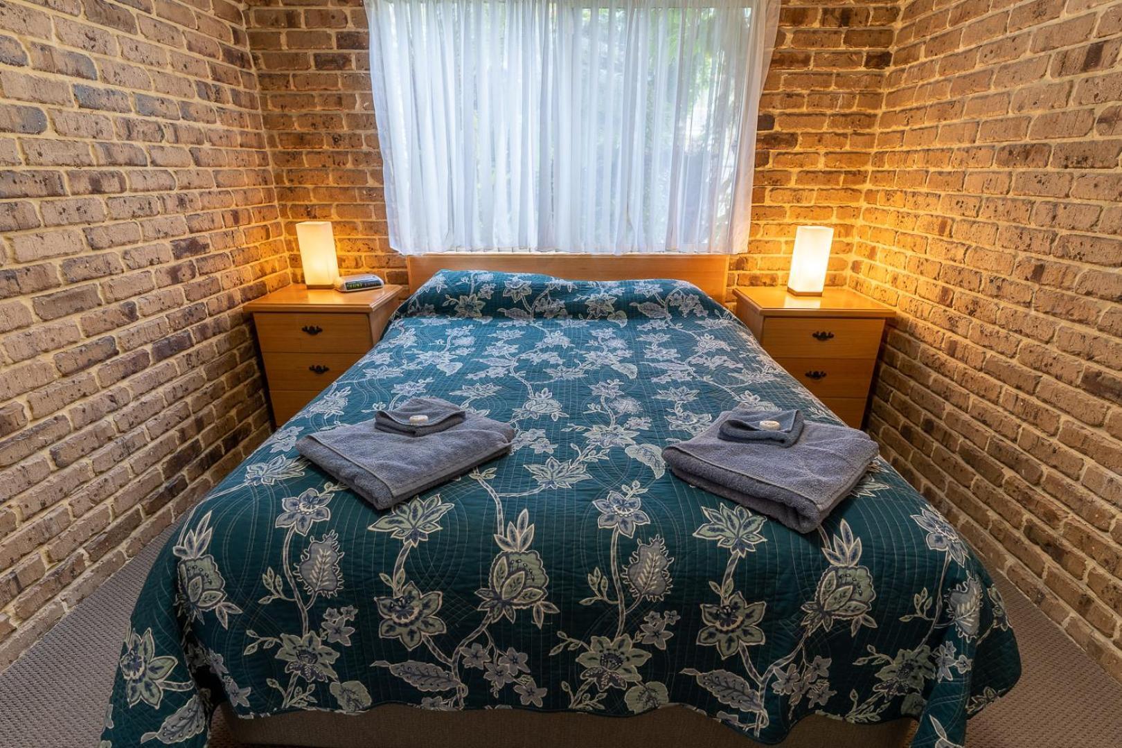 ميريمبولا Beachfront Apartments المظهر الخارجي الصورة
